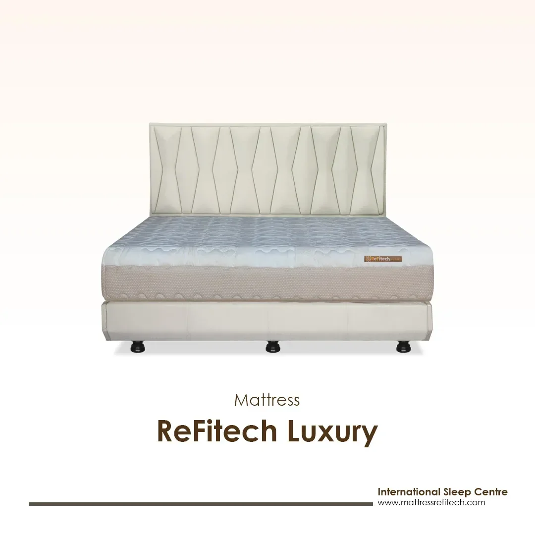 Luxury
